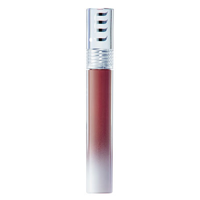 Rakuten - ミルボン アイエム ジェリーオン ルージュ 3ml BR371 ウッディブラウン