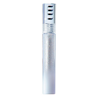 Rakuten - 【お買い物マラソン!!期間中ポイント2倍!!】ミルボン アイエム ジェリーオン プランパー 2.9ml SP071 プリズム