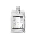 【18日はご愛顧感謝デー!!ポイント2倍中!!】ルベル イオセラム クレンジング 1000ml レフィル