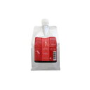 ルベル イオ クリーム シルキーリペア 1000ml レフィル