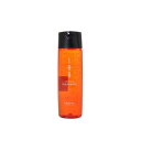 ルベル イオ クレンジングシャンプー クリアメント 200ml
