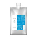 x B[WF Vv[ 1000ml tB