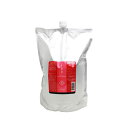 ルベル イオ クリーム シルキーリペア 2500ml レフィル