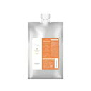 ルベル ヴィージェ ヘアトリートメント ボリューム 1000ml レフィル