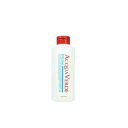 【お買い物マラソン!!期間中ポイント2倍!!】パミロール アクアヴェルデ マルチプルシャンプー 340ml【あす楽対応】