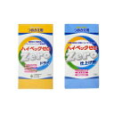 サンワード ハイベック ゼロ ドライ 詰替用1000g&仕上げ剤 詰替用 1000g セット