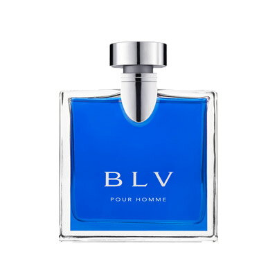 【お買い物マラソン!!期間中ポイント2倍!!】ブルガリ ブルー プールオム EDT SP 30ml