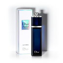 【ポイント2倍】クリスチャン ディオール ディオール アディクト オードパルファム EDP SP 50ml CHRISTIAN DIOR【送料無料】