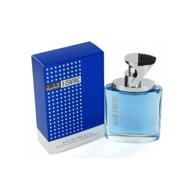 ダンヒル エキセントリック EDT SP 100ml