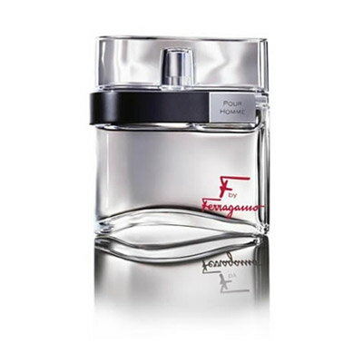 【ポイント2倍中!!】サルヴァトーレ フェラガモ エフ バイ フェラガモ プールオム EDT SP  ...