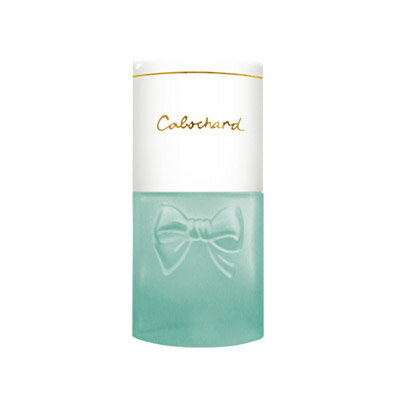 グレ カボシャール アペゼヴェール オードトワレ EDT SP 30ml