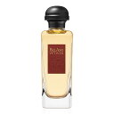 エルメス ベラミ ベチバー EDT SP 100ml