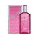 ジャンヌ アルテス セクシーガール EDT SP 100ml