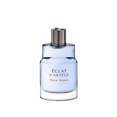 ランバン エクラ ドゥ アルページュ プールオム EDT SP 30ml