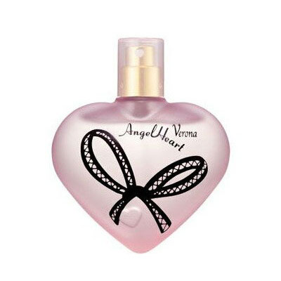 エンジェルハート ヴェローナ EDT SP 50ml