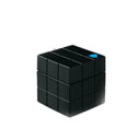 アリミノ ピース プロデザインシリーズ フリーズキープワックス 80g ≪ブラック≫【Anemone超得】【aktk9】 アリミノ ピース プロデザインシリーズ フリーズキープワックス 80g ≪ブラック≫【Anemone超得】【aktk9】