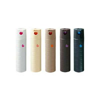 【20%OFF】アリミノピースプロデザインシリーズスプレー200ml≪全5種≫