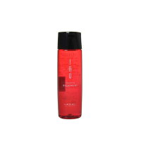 イオクレンジングシャンプーリラックスメント200ml