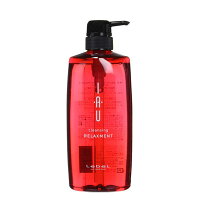 イオクレンジングシャンプーリラックスメント600ml
