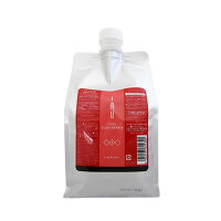 ルベルイオクリームシルキーリペア1000ml
