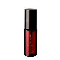 ルベルイオピュアブースター50ml