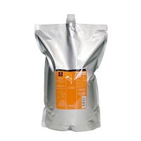 ルベルコスメティックスイオクレンジングシャンプークリアメント2500ml
