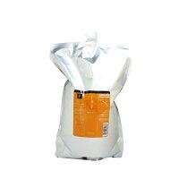 ルベルコスメティックスイオクレンジングシャンプーフレッシュメント2500ml