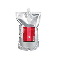 ルベルコスメティックスイオクリームメルトリペア2500g