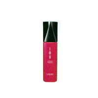 ルベルイオエッセンスフォルティ100ml