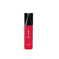 ルベルイオエッセンスモイスト100ml