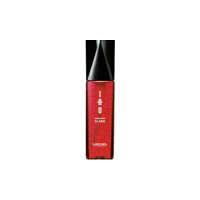 ルベルイオエッセンススリーク100ml