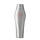 資生堂 アデノバイタル シャンプー 250ml