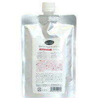 エルコスキュプアスカラープラスワンクリーム200g