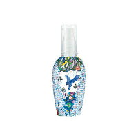 モルトベーネロレッタ青い鳥の夢90ml