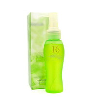 ハホニコプロ十六油(オイル)120ml