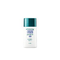 CRIEクリエパーソナルホワイトニングUVプロテクトEX30mL