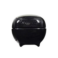 ミルボンニゼルドレシアコレクショングラスプワックス80g