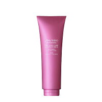 資生堂ルミノフォーストリートメント250g