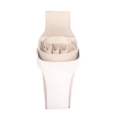 NBAA セレクト シザーケース ST601-71