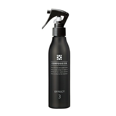 樂天商城 - デミ コンポジオ EQ エフェクト 200ml