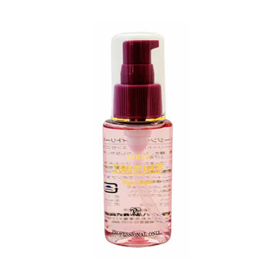 Rakuten - パシフィックプロダクツ タリオ ヴァージンヘア ナイトリペア 60ml