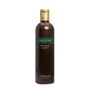 パシフィックプロダクツ サローネ スーパーブラウン シャンプー 330ml