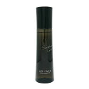 【マラソン期間中ポイント2倍】フォード エイジキュア 薬用 LC 育毛剤 150ml