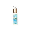 b-ex ロレッタ メイクアップミルク ナチュラル 100ml