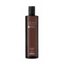 ラ・カスタ プロフェッショナル BASIC しっとり ヘアエステ ソープ ME 300ml