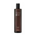 ラ・カスタ プロフェッショナル BASIC ボリュームアップ ヘアエステ ソープ BO 300ml