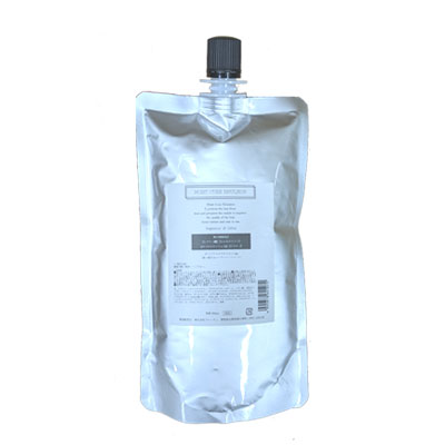 樂天商城 - アルテマ モイストキュアエマルジョン 300ml