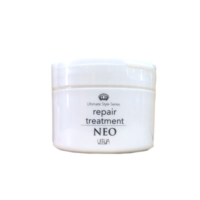 【お買い物マラソン!!期間中ポイント2倍!!】アルテマ リペアトリートメント 190g