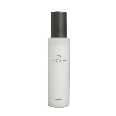 【お買い物マラソン!!期間中ポイント2倍!!】アルテマ NOAH ノア ヘアオイル 150g 【お買い物マラソン!!期間中ポイント2倍!!】アルテマ NOAH ノア ヘアオイル 150g