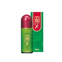【マラソン期間中ポイント2倍】アモロス カララレックス 180ml 育毛剤 医薬部外品